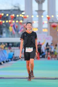 BIB: 5368
                            <button type="button" onclick="openModal(21766866)" class="btn btn-primary btn-sm float-right btn-popup" data-toggle="modal" data-target=".modal-high-quality">
                        <i class="fas fa-shopping-cart"></i> Add to Cart
                    </button>
                                            <button type="button" onclick="isThisMe(21766866, true)" class="btn btn-success btn-sm float-right btn-popup btn-isme hidden" data-toggle="tooltip" data-placement="bottom" title="นี่คือรูปของคุณใช่ไหม คลิกที่นี่เพื่อเอาเข้าอัลบั้ม">
                        <i class="fas fa-plus"></i> Add to album
                    </button>
                    <button type="button" onclick="isThisMe(21766866, false)" class="btn btn-warning btn-sm float-right btn-popup btn-isnotme hidden">
                        <i class="fas fa-ban"></i> Remove from album
                    </button>